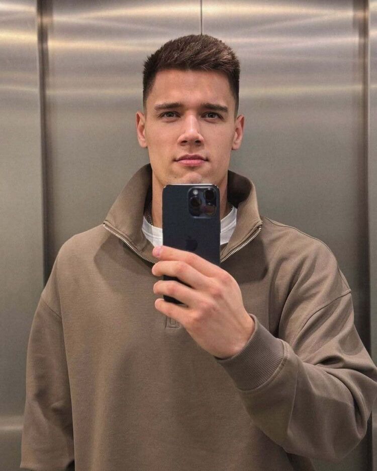 ���� 56286087 ������� ������, 39 ���, ���� ���������� � �����������