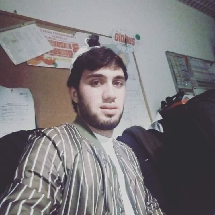 ���������� ������, ���� ����� ����, 25 ���, ������������ ��� ������, ����� � ���������