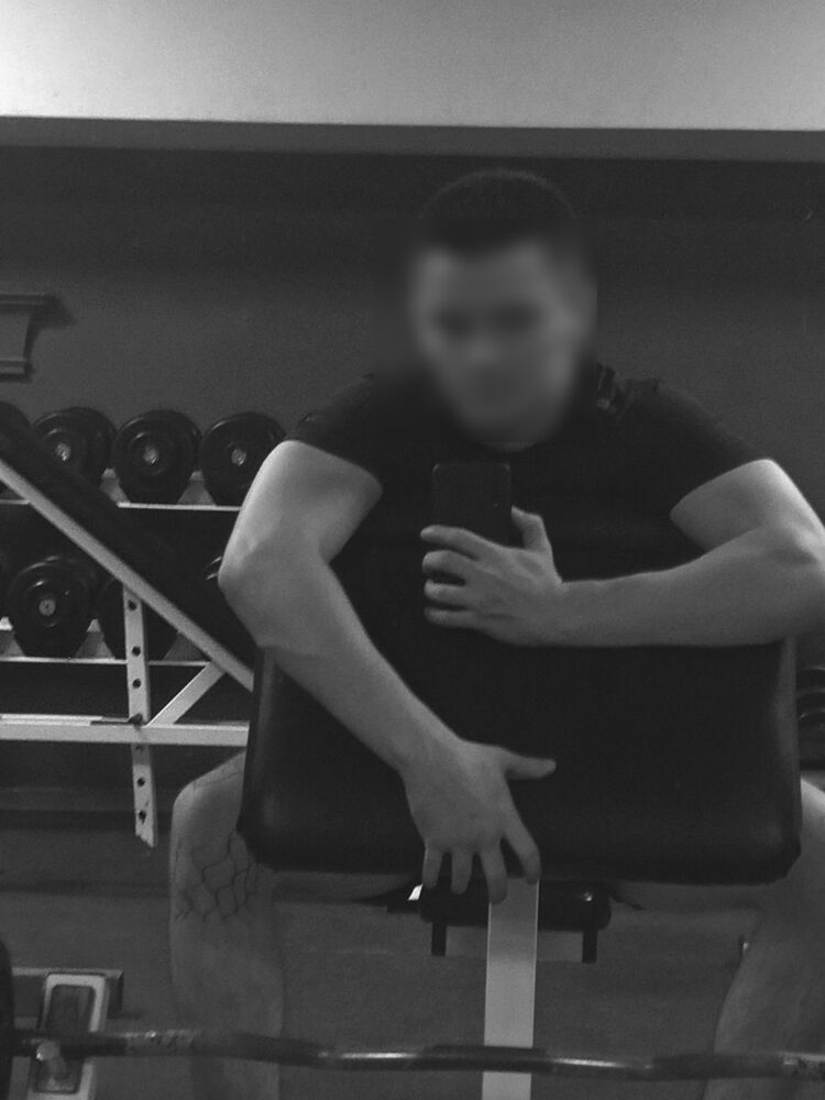 ���� 32179777 ����� �����, 21 ���, ���� ���������� � ����������