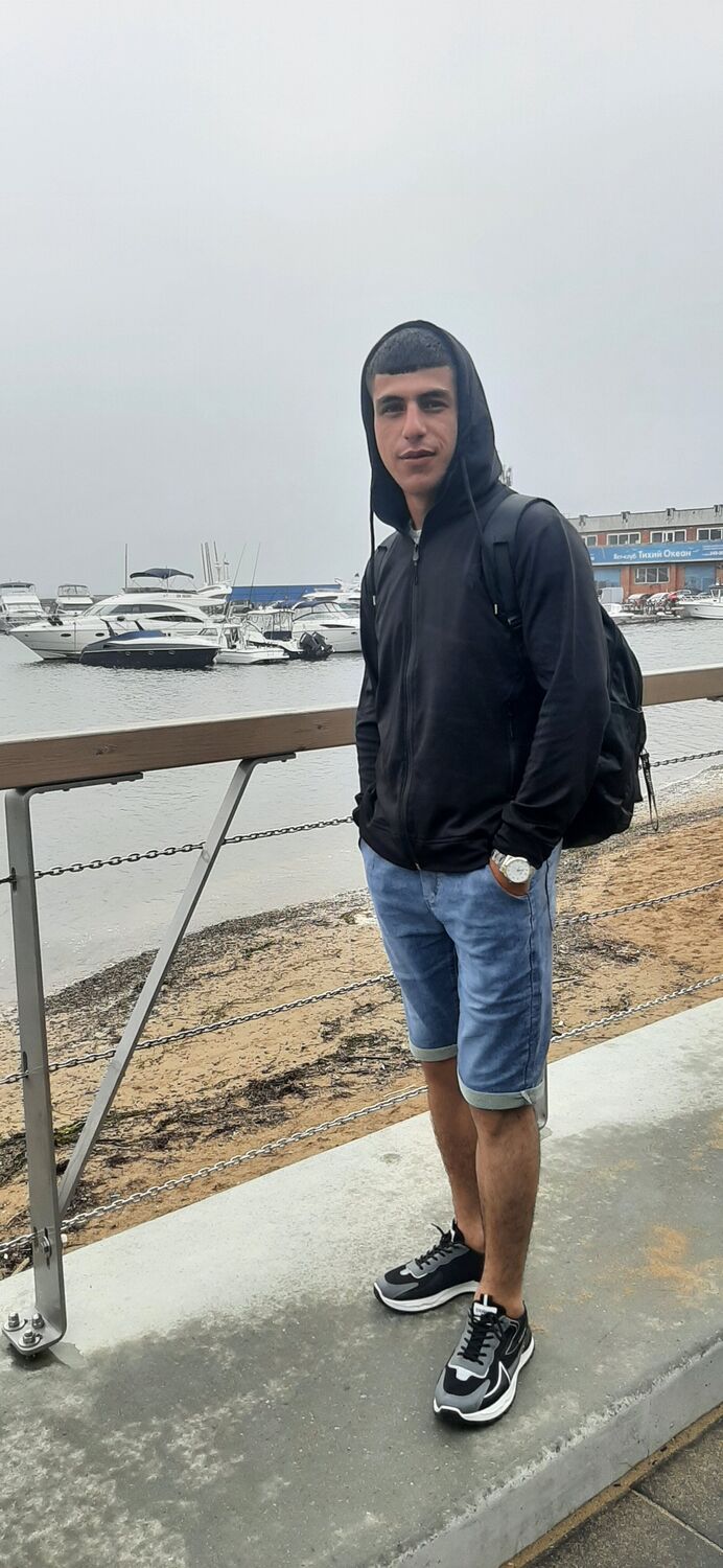 ���� 36110957 ������� �����, 29 ���, ���� ���������� � ������������