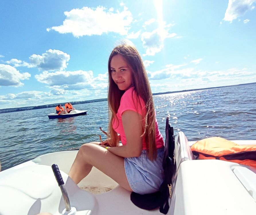 ���������� ������, ���� ������� ��������, 32 ����, ������������ ��� ������, ����� � ���������, c�������� ���������, ���������