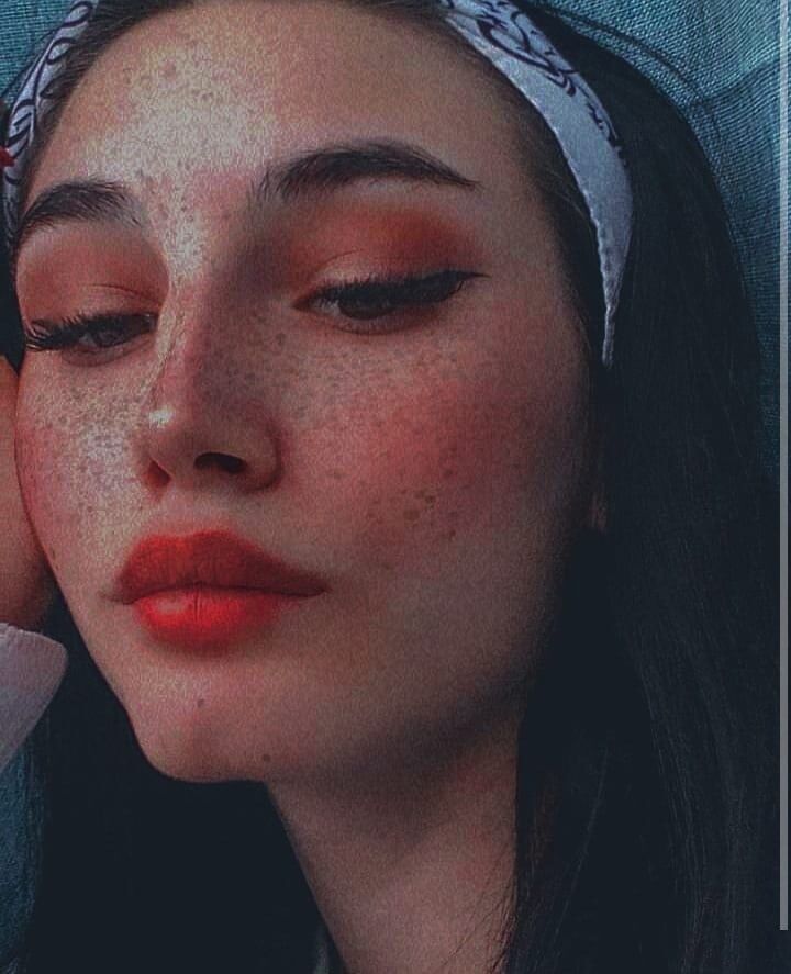 ���� 25441797 ������� ��������, 26 ���, ���� ���������� � �����