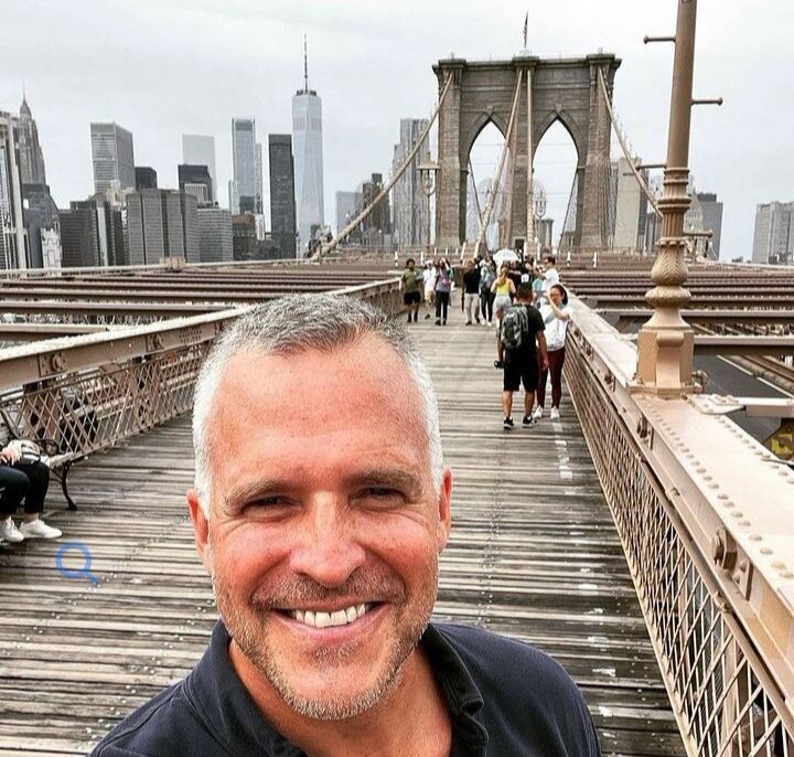  ,   Jackson Evan, 66 ,   ,   