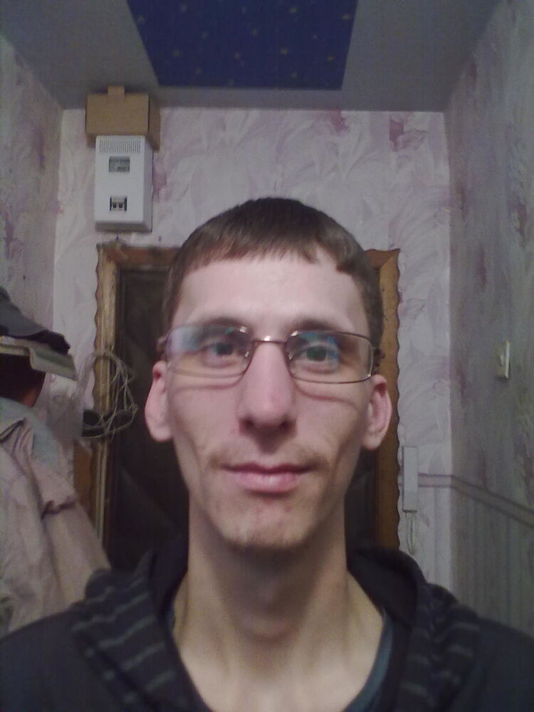  4528807  , 35 ,    -