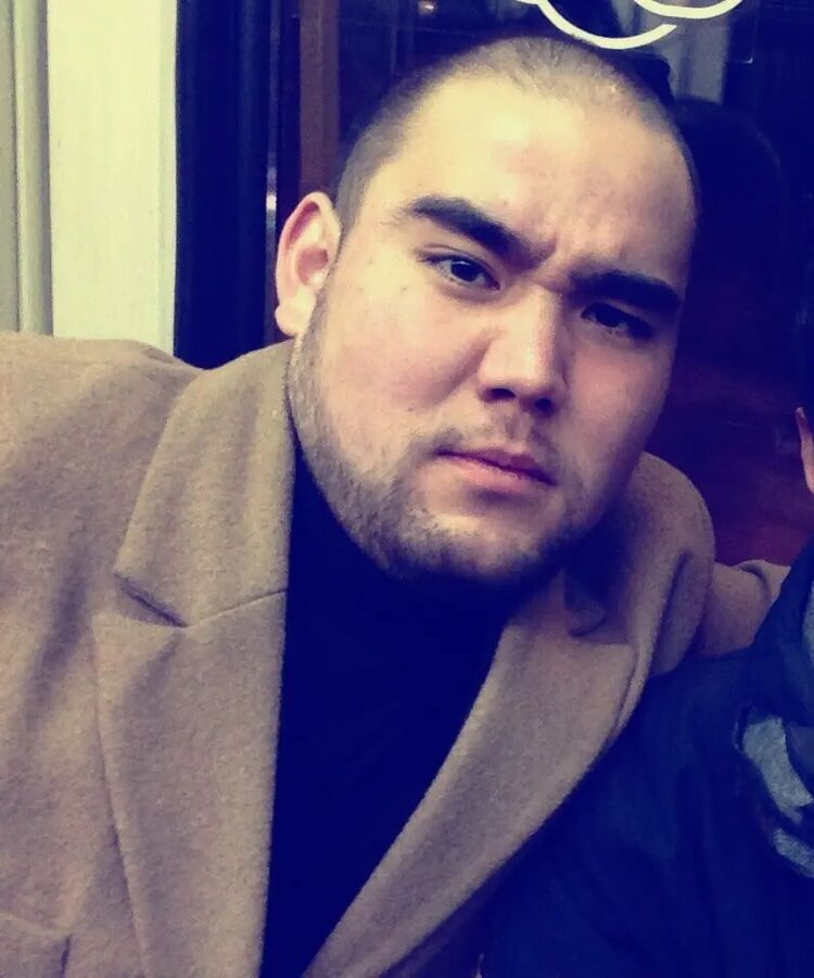 ���������� �����-���������, ���� ������� ��������, 32 ����, ������������ ��� ������, ����� � ���������, c�������� ���������