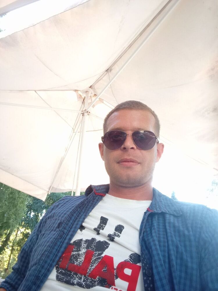 ���� 37999787 ������� ������, 37 ���, ���� ���������� � �����