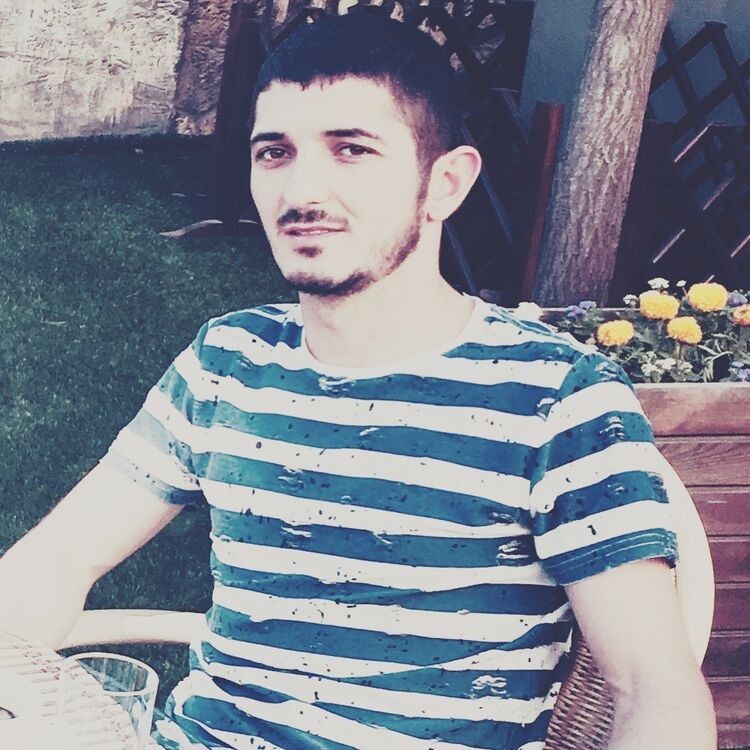  ,   Arut, 34 ,   ,   , c 