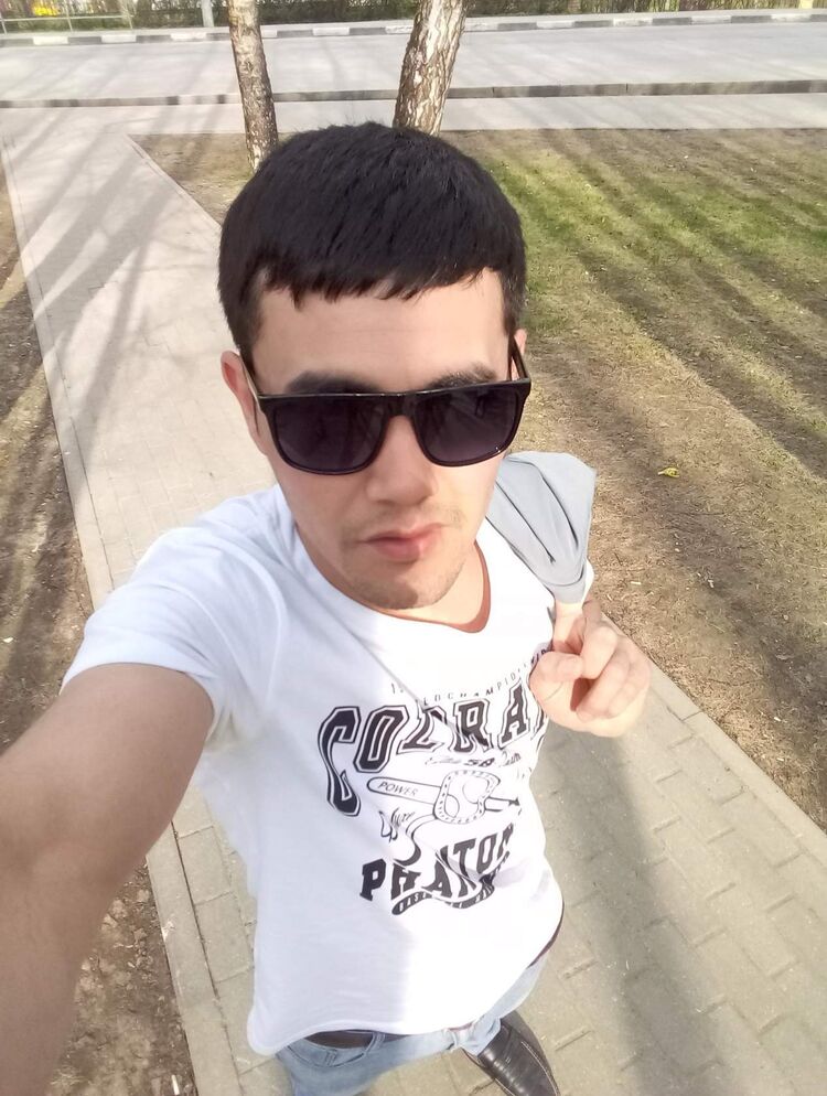 ���������� ������, ���� ������� ������ ���, 34 ����, ������������ ��� ������, ����� � ���������