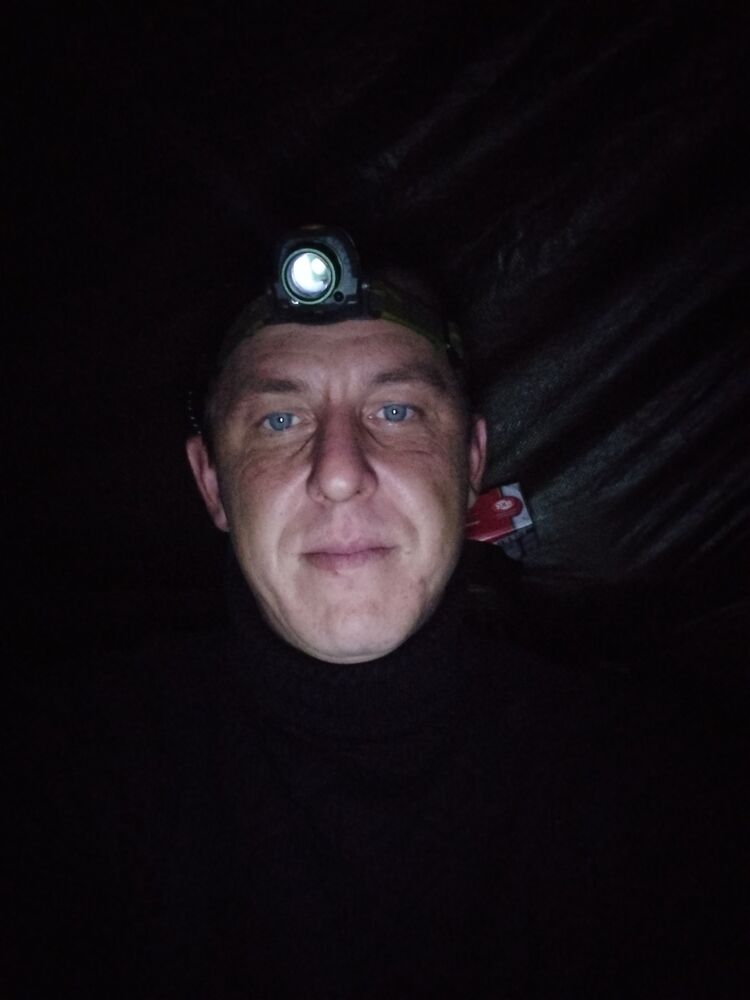  ,   , 34 ,   ,   , 