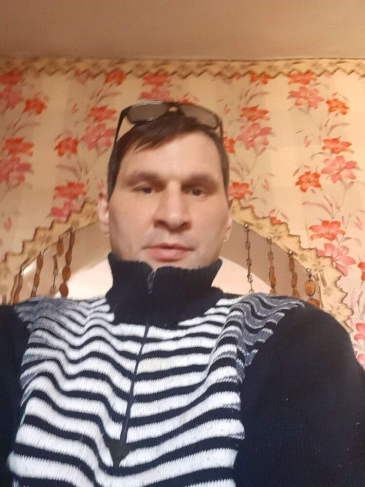  40748637  , 41 ,    
