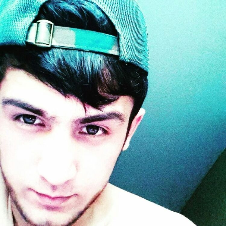  ,   Muhammad, 29 ,   ,   , c 