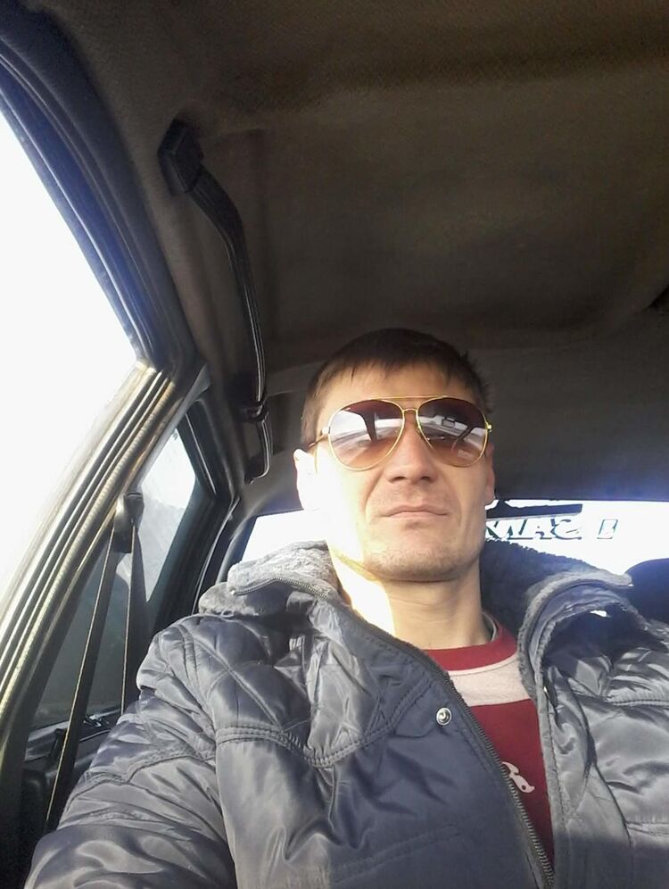 ���� 25073367 ������� ������, 39 ���, ���� ���������� � ������