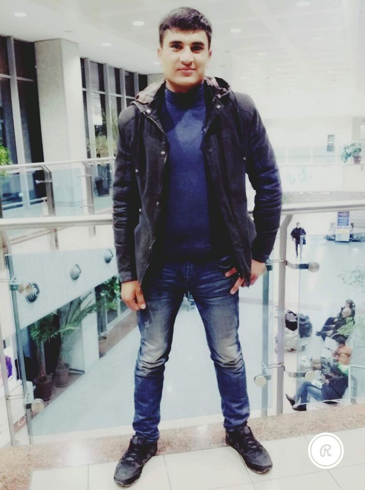  ,    , 31 ,   ,   , c 