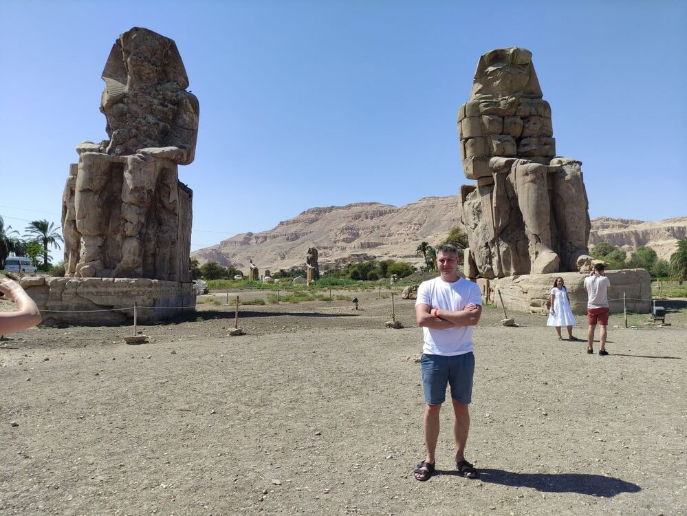  ,   Semion, 39 ,   c 