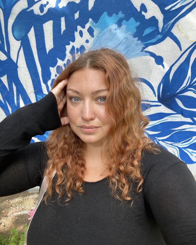 ���� 56271997 ������� Elisa, 41 ���, ���� ���������� � ������