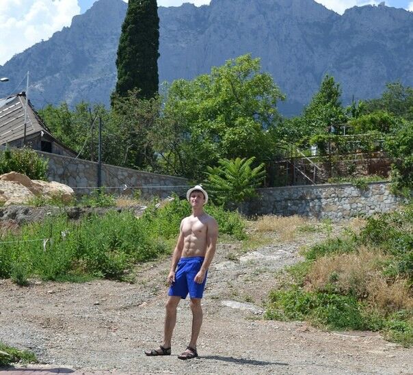 ���������� ������ ��������, ���� ������� ������, 35 ���, ������������ ��� ������, ����� � ���������, c�������� ���������