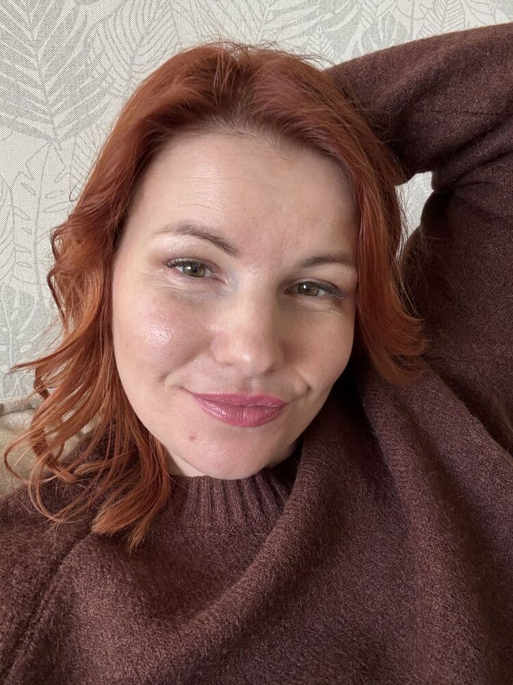 ���������� �����, ���� ������� ���������, 41 ���, ������������ ��� ����� � ���������, c�������� ���������