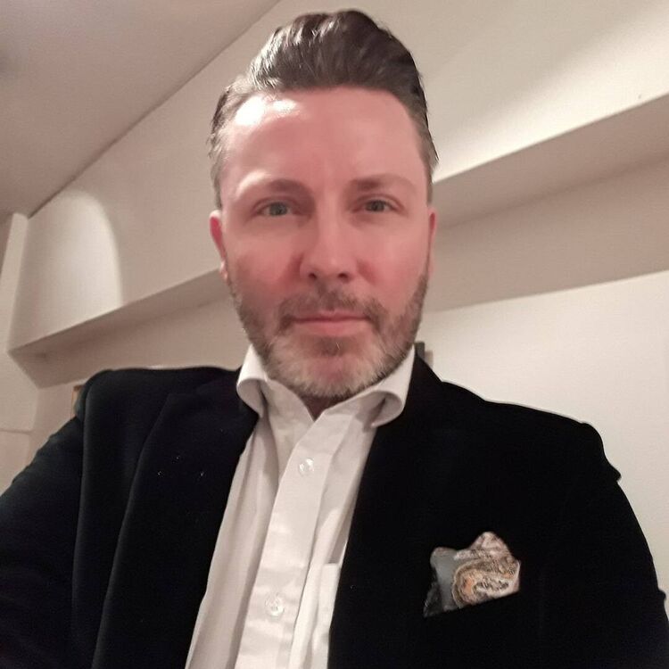 ���� 21511637 ������� James, 60 ���, ���� ���������� � ������