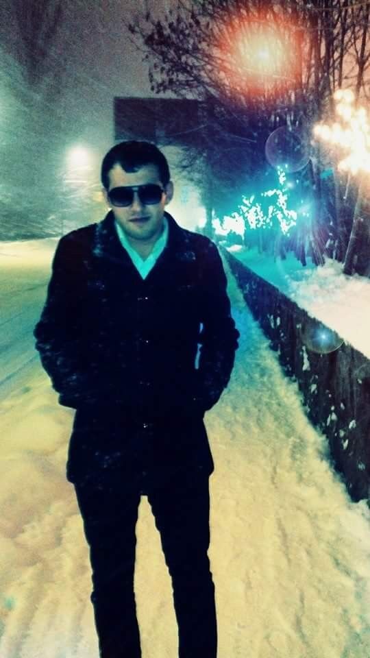  6621107  Vahe04323435, 31 ,    