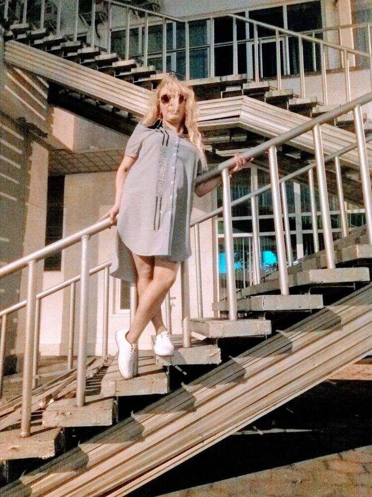 ���������� �����, ���� ������� ���������, 37 ���, ������������ ��� ������, ����� � ���������, c�������� ���������