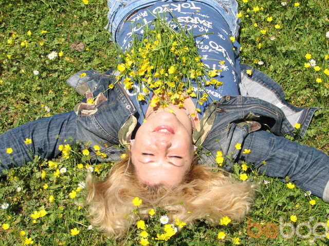 ���� 327727 ������� ������, 50 ���, ���� ���������� � �������-��-����