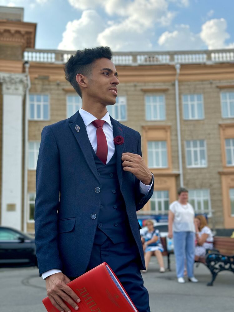 ���� 45020557 ������� Rishan, 26 ���, ���� ���������� � ���