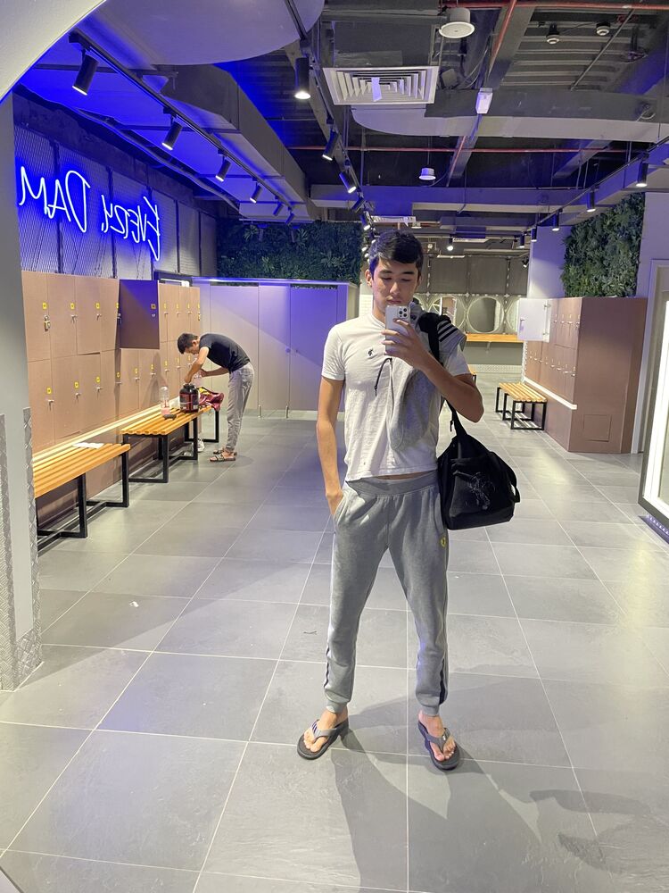 ���� 25117037 ������� �����, 29 ���, ���� ���������� � ������