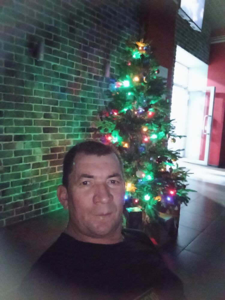  ,   , 49 ,   ,   