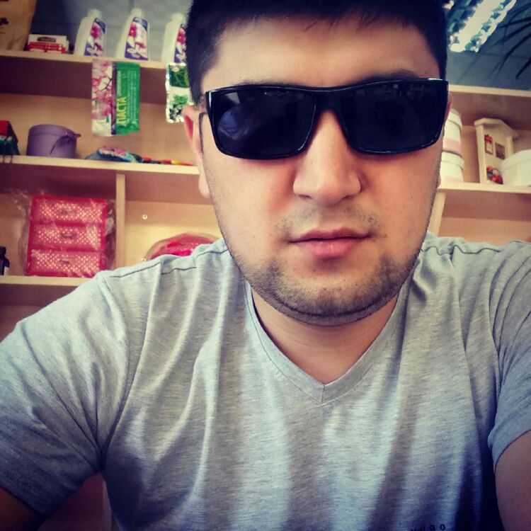 ���� 46698407 ������� ���, 31 ���, ���� ���������� � ������ ���������