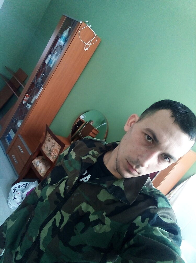 ���������� ����������, ���� ������� �������, 36 ���, ������������ ��� ������, ����� � ���������