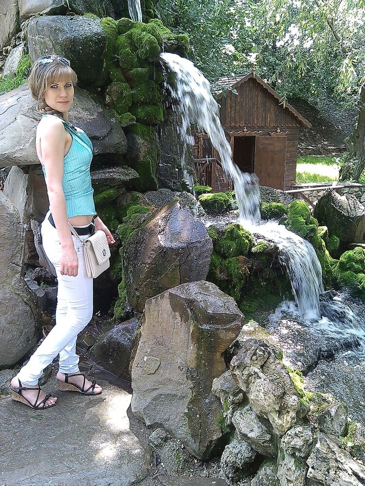  --,   , 40 ,   ,   , c 