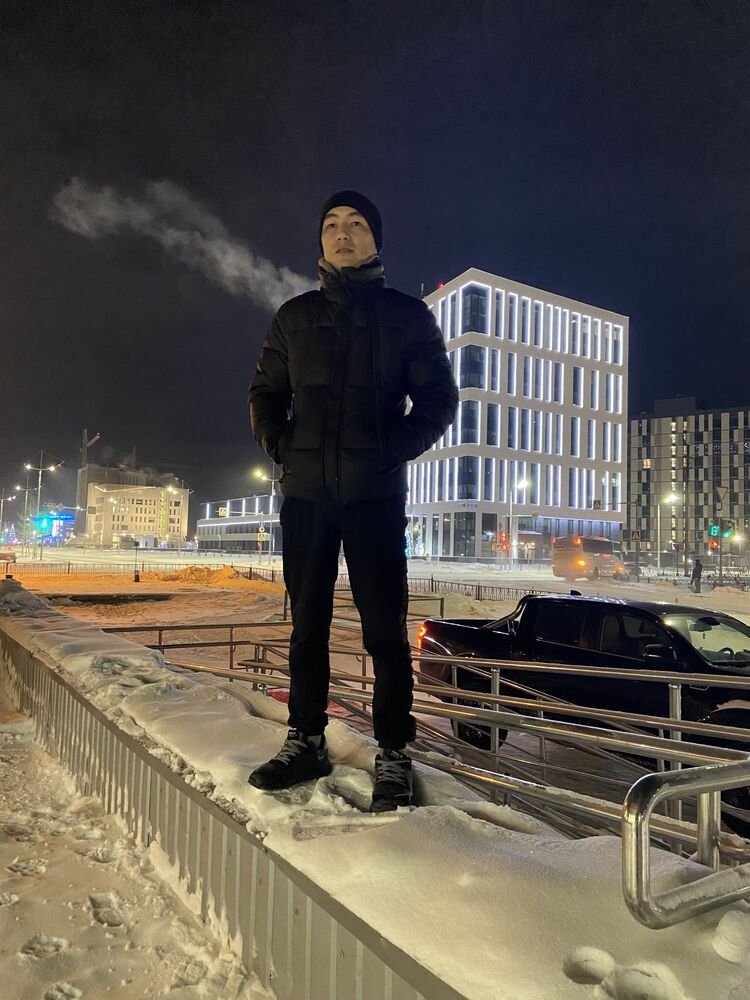 ���������� ������, ���� ������� �������, 28 ���, ������������ ��� ������, ����� � ���������