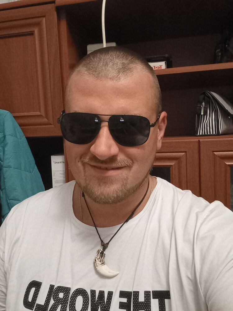 ���������� ������, ���� ������� ����������, 40 ���, ������������ ��� ������, ����� � ���������, c�������� ���������, ���������