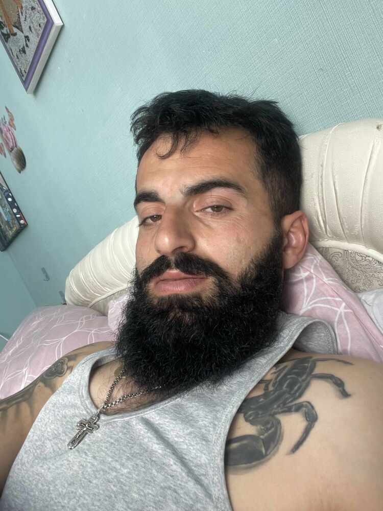  ,   , 39 ,   ,   