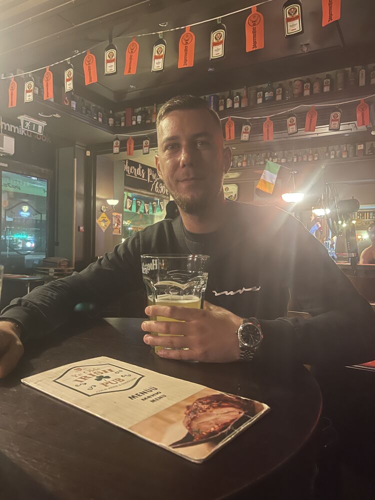  53993597  Marek, 32 ,    