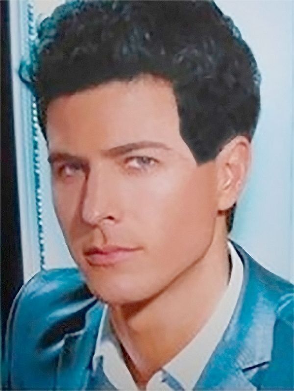 ���� 10278877 ������� Timur, 55 ���, ���� ���������� � ������