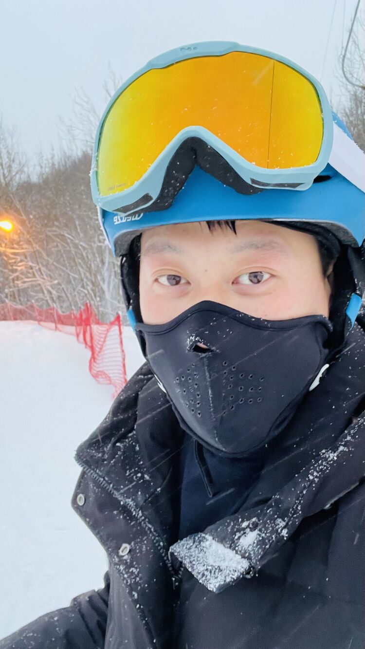 ���������� ������, ���� ������� ����, 30 ���, ������������ ��� ������, ����� � ���������