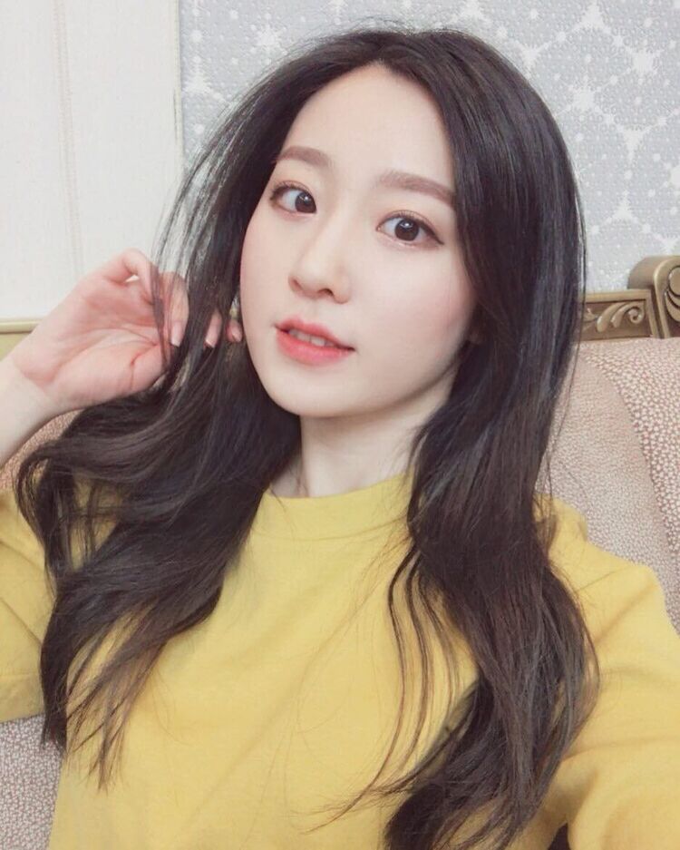 ���������� �����-���������, ���� ������� Limeili, 34 ����, ������������ ��� c�������� ���������