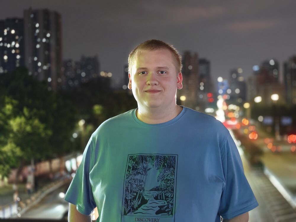 ���� 56128727 ����� ������, 21 ���, ���� ���������� � �������