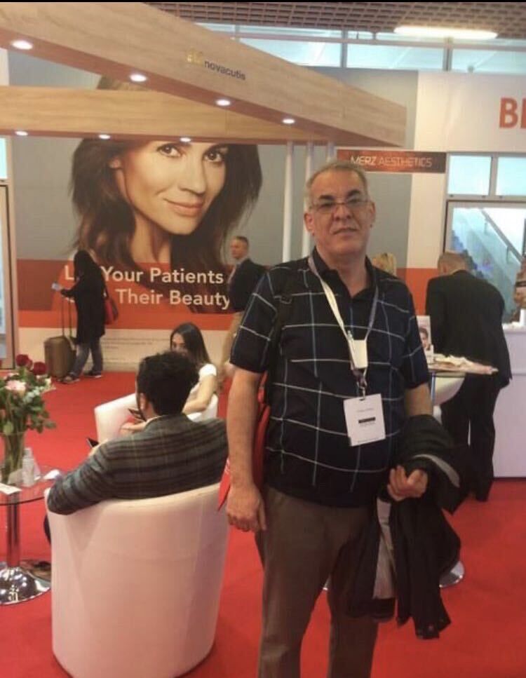  28503697  Khosrov, 59 ,    