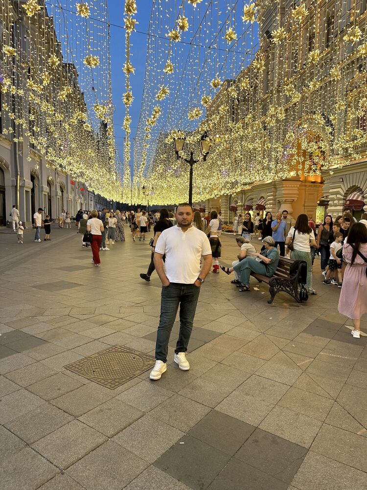 ���������� ������, ���� ������� ������, 35 ���, ������������ ��� ������, ����� � ���������