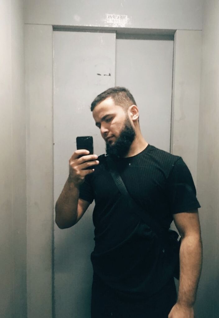 ���� 41040257 ����� ����, 24 ����, ���� ���������� � ������