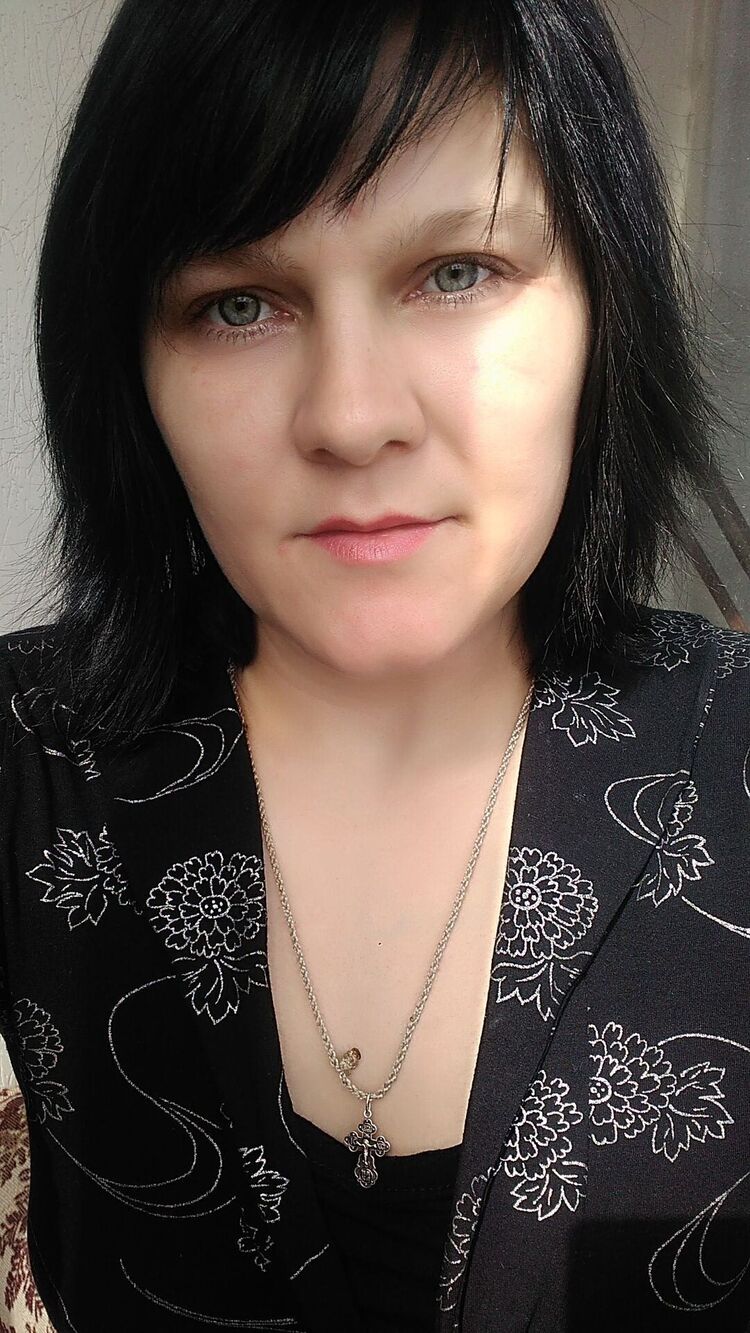 ���� 27238327 ������� �������, 35 ���, ���� ���������� � ������