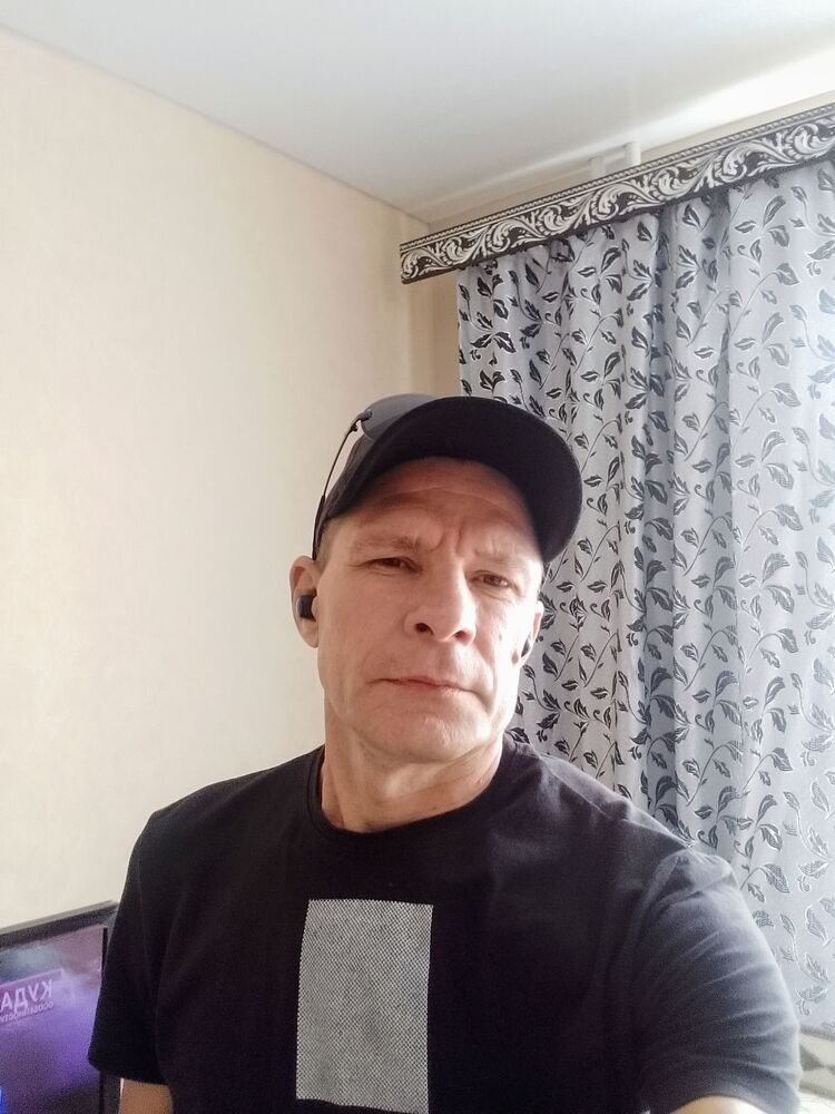 ���� 33773667 ������� ������, 49 ���, ���� ���������� � ����������