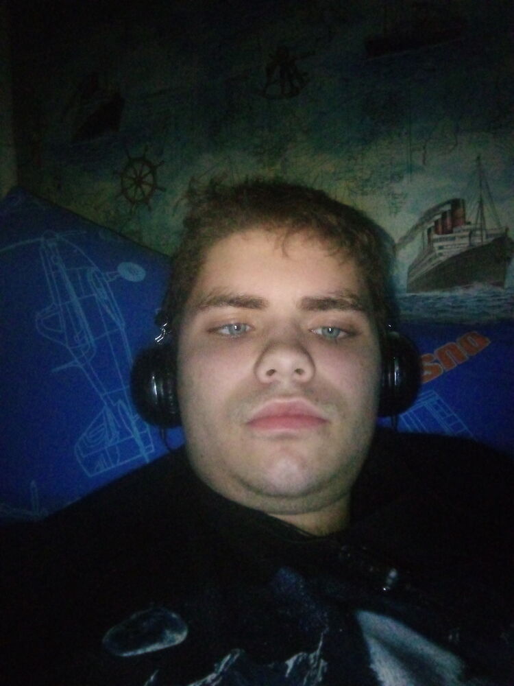  18186667  , 25 ,    -