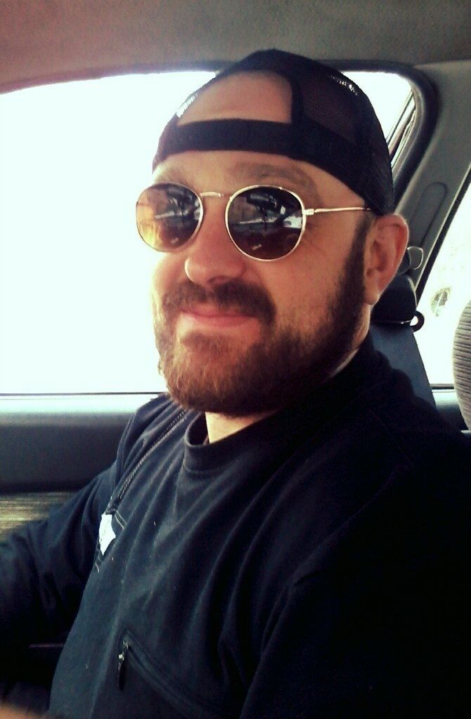 ���� 34684207 ������� ��������, 48 ���, ���� ���������� � ����������