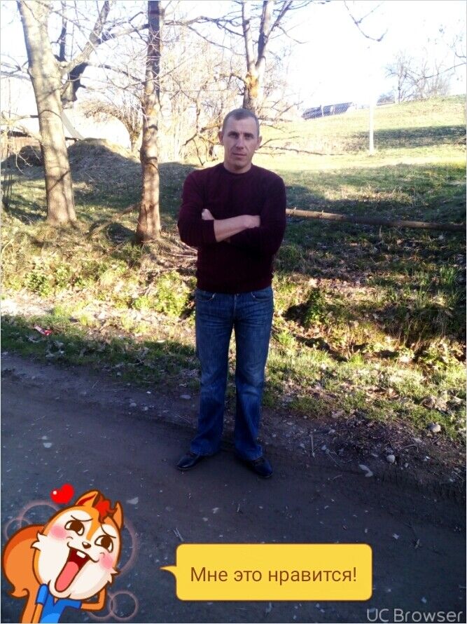 ���� 9939397 ������� ������, 39 ���, ���� ���������� � ������