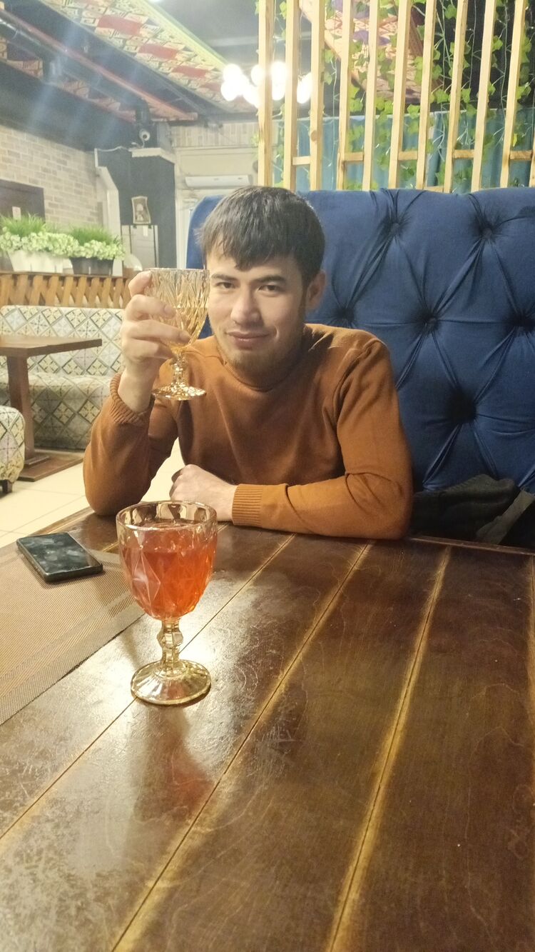 ���� 49574317 ������� �����, 40 ���, ���� ���������� � ������