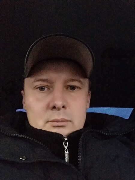 ���� 55483517 ������� �������, 38 ���, ���� ���������� � ������