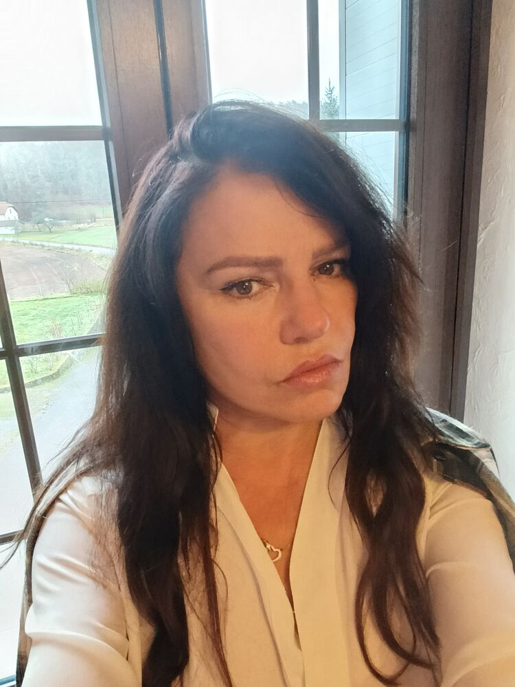 ���� 55307177 ������� �����, 54 ����, ���� ���������� � ����������